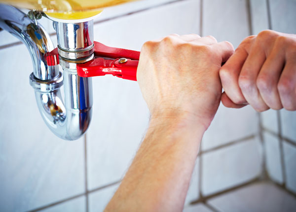About Lake Waccamaw HVAC Services
